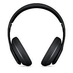 Magnussen H1 HB1000102 Casque Bluetooth pliable avec étui. Autonomie 10 heures. Recharge 2,5 heures