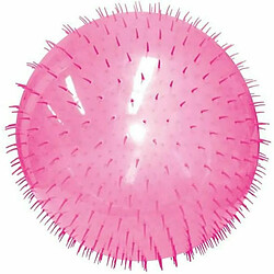 Acheter Ballon Bizak Wacky Wubble 60 cm Plastique