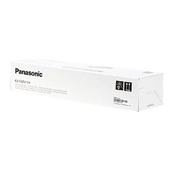 Panasonic Toner Noir KXFAT411X