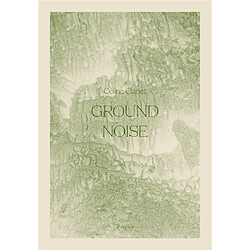 Ground noise