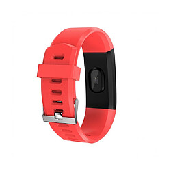 Cellys Bracelet connecté Bluetooth Fit-up