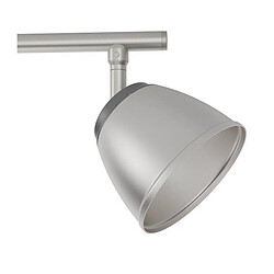 Avis Philips Luminaire intérieur County LED L98 cm - Chrome