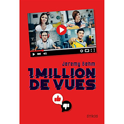 1 million de vues - Occasion