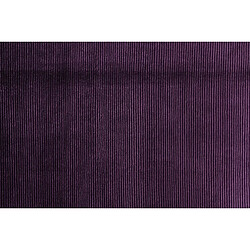 Acheter Vidal Tapis de laine 239x170 Violet Darya