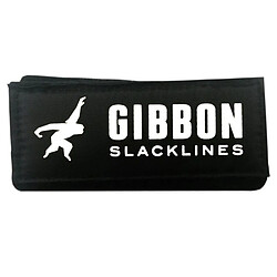 Avis Slackrack - Gibbon - Fitness Edition