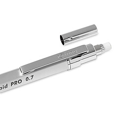 Portemine Rotring 1904256 - Rapid Pro - 0,7 mm