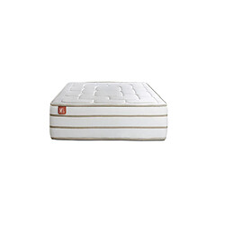 Matelas