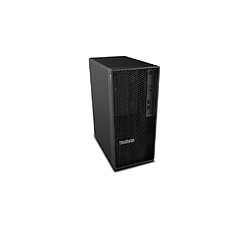 Lenovo ThinkStation P360 pas cher