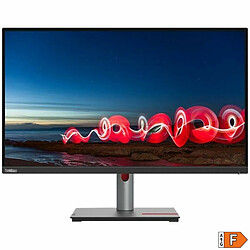 Monitor Gaming Lenovo T27I-30 27"