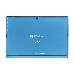 Avis Yonis Tablette PC Windows 10 6GB+64GB + SD 8Go