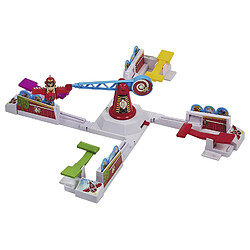 Hasbro Le fou volant (Looping Louie)