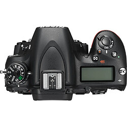 Avis NIKON D750 Body + SANDISK Extreme Pro 128GB 170MB/s SDXC + NIKON EN-EL15B Battery