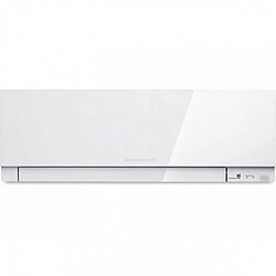 Air Conditionné Mitsubishi Electric MSZEF35VGKW Blanc A+++ 4000 W 5100 W