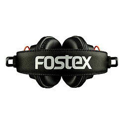 Acheter Fostex T-20RP MK3 - Casque HiFi