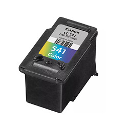 Canon Ink/Color Ink Cartridge CL-541 EUR