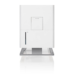 Acheter Stadler Form Humidificateur - Oskar Big - Blanc