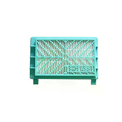 Filtre HEPA pour aspirateur philips FC8732 FC8716 FC8720 8724 FC8740, pièces et accessoires