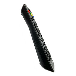 Avis GUPBOO RC00295P convient à la télécommande TV ViewSonic VT3205LED CDE3200-L CDE4200-L