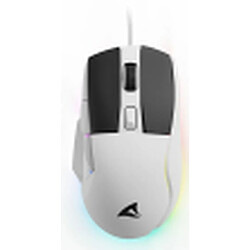 Souris Sharkoon SGM35 Blanc