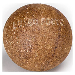 Boules de café Lungo Forte Coffee B Café Royal - Boîte de 9