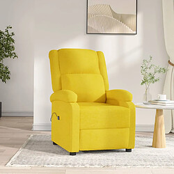 Fauteuil