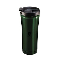 Berlinger Haus BH/6410 thermos 500 ml Vert Acier inoxydable