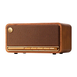 Enceinte portable Edifier MP230 - Marron