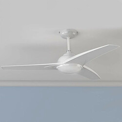 Cecotec Ventilateur de plafond EnergySilence Aero 460