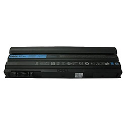 DELL 97Wh 9-Cells Batterie/Pile