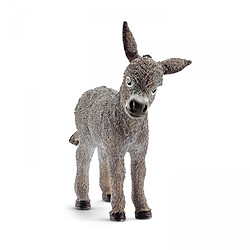 Schleich Figurine animale 13746 Anon