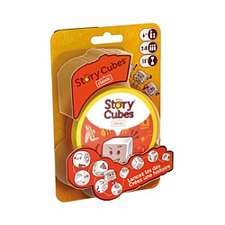 Ludendo Story Cubes Classic