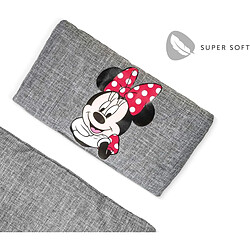 Hauck Coussin Chaise Deluxe Minnie