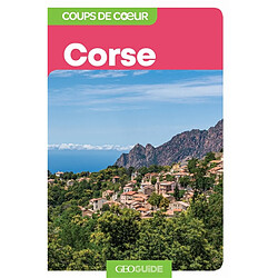 Corse - Occasion