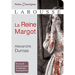 La reine Margot - Occasion