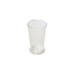 Verre EDM 07676-07677-07674 Rechange Bol mixeur 700 ml