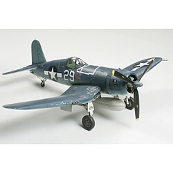 Corsair F4U-1A Tamiya 1/72