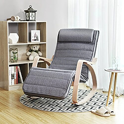 Fauteuil