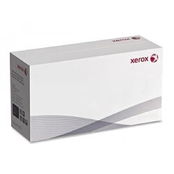 XEROX Cartouche de toner C510DN - Jaune - 5000 pages