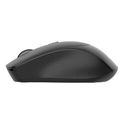 Avis Deltaco MS-804 souris Droitier RF sans fil Optique 1600 DPI