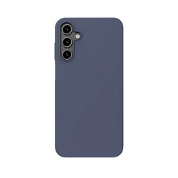 Avis QDOS Coque pour Galaxy A15 / A15 5G Renforcée et Douce au Toucher OFG Bleu