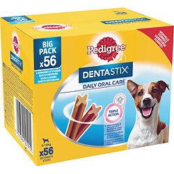 Acheter Pedigree Dentastix - Petit chien