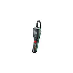 Pompe à air 36V Bosch EASY PUMP 150 psi