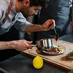 Universal 1 minuterie de cuisson, minuterie mécanique manuelle, minuterie de cuisine, rappel de temps en forme de citron | pas cher