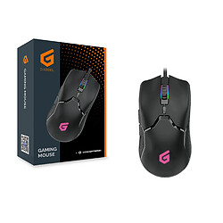 Conceptronic DJEBBEL05B mouse