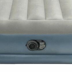 Acheter Air bed Intex 99 x 30 x 191 cm (3 Unités)