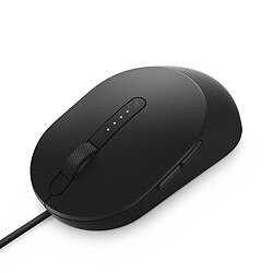 DELL MS3220 mouse pas cher