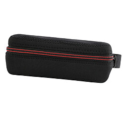 Étui Haut-Parleur Bluetooth Sac rangement audio