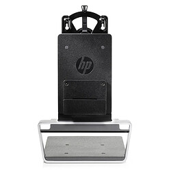 HP Integrated Work Center pour mini ordinateur de bureau et client léger