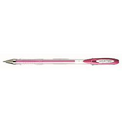 ROLLER ENCRE GEL ROSE PASTEL 0,7 MM