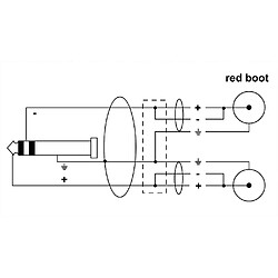 CFY 0.9 VCC Cordial